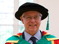 Awards and Achievements