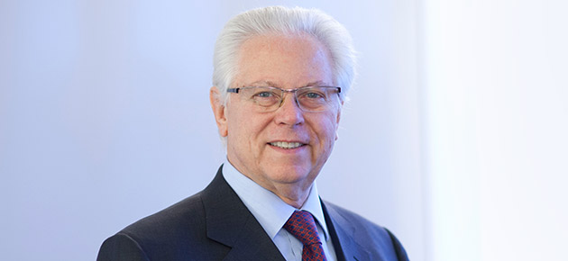 Stefano Pessina