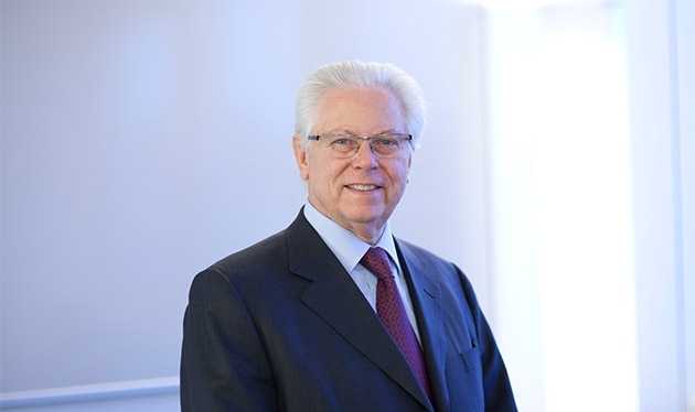 Stefano Pessina